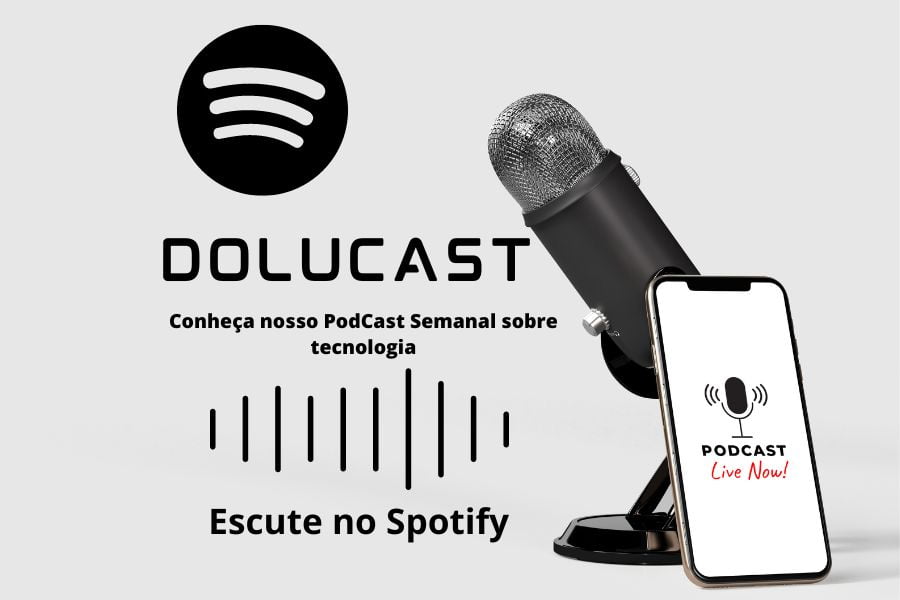 dolucast