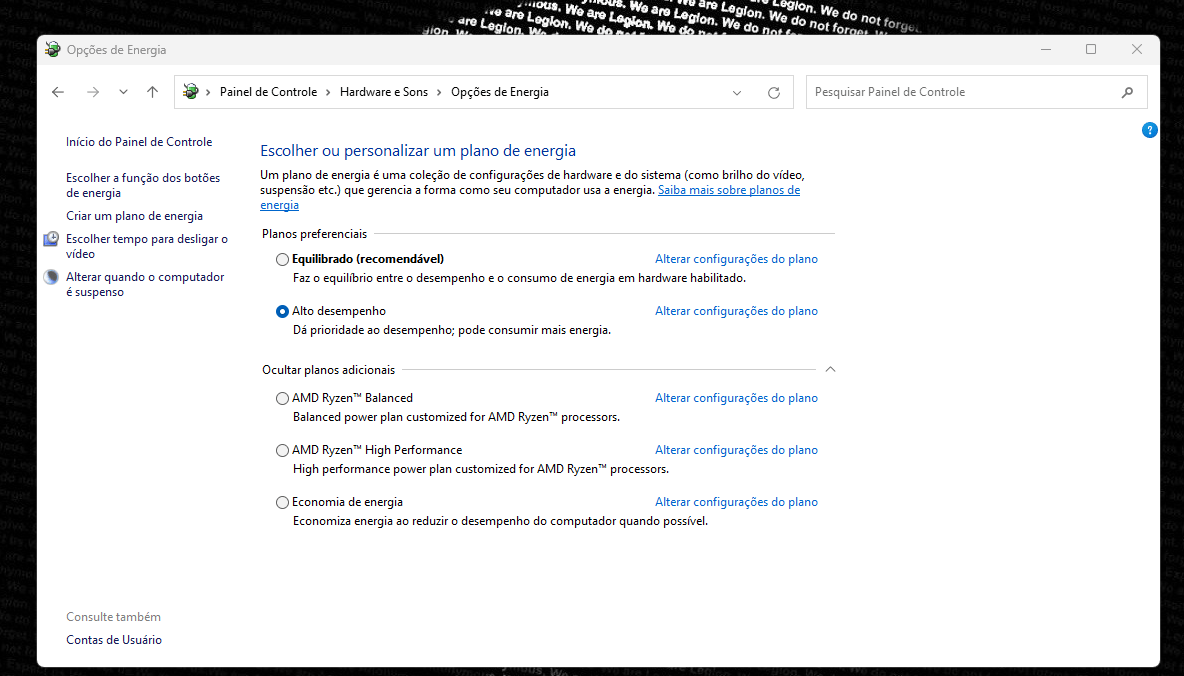 Como Otimizar Seu Windows 11 - Dolutech