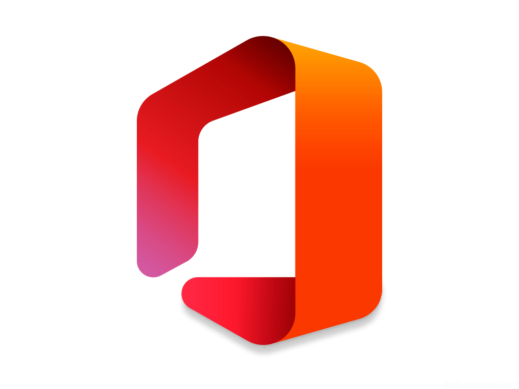 2393c64b8ecfe7d89fafa7b06f063b88