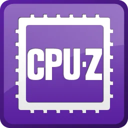 CPU Z icon