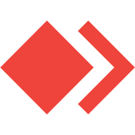 anydesk icon