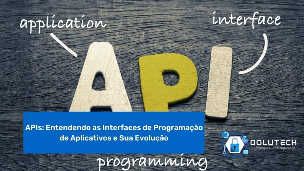 apis