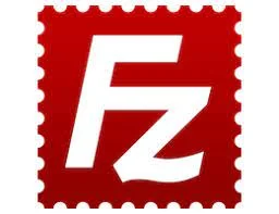 filezilla