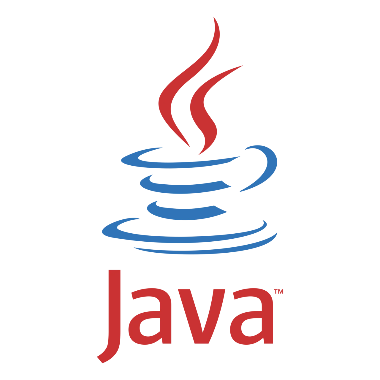 java logo 1