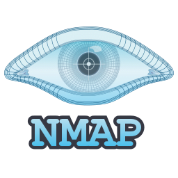 nmap logo 256x256 1