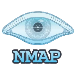 nmap logo 256x256 1