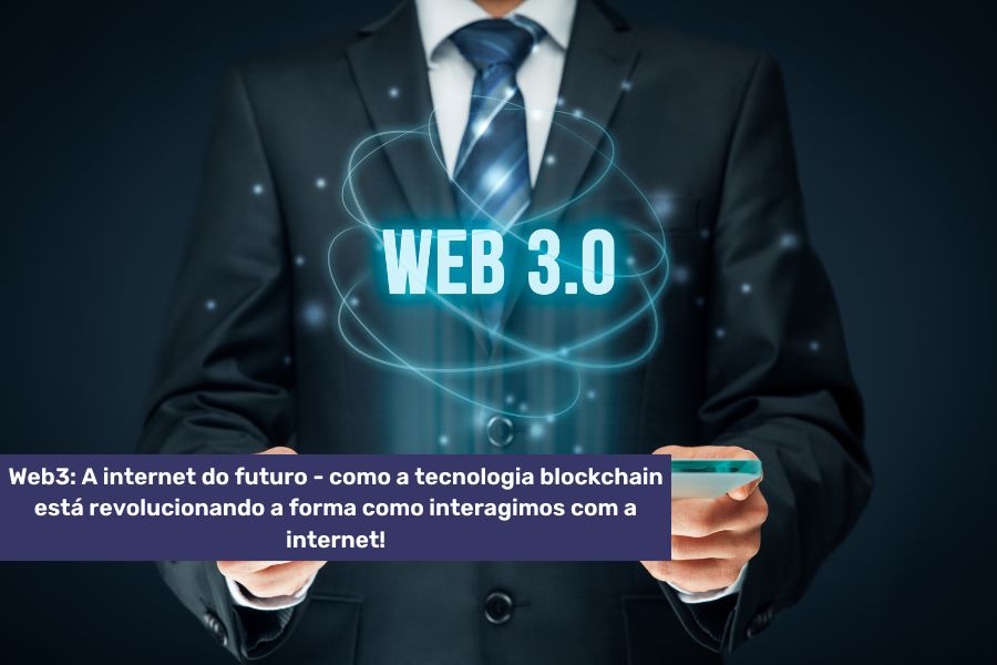 web 3.0