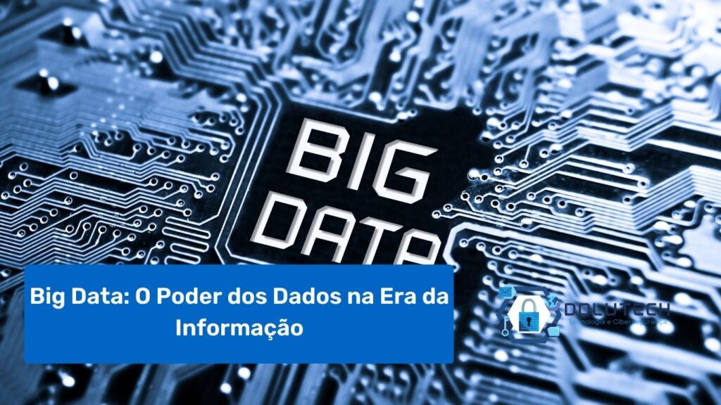 big data