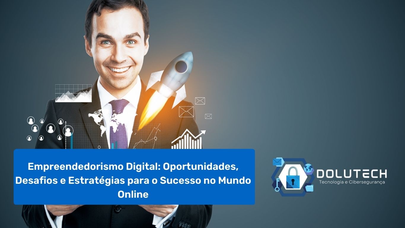 As Estrategias De Empreendedorismo Estao Sendo Aplicadas - RETOEDU