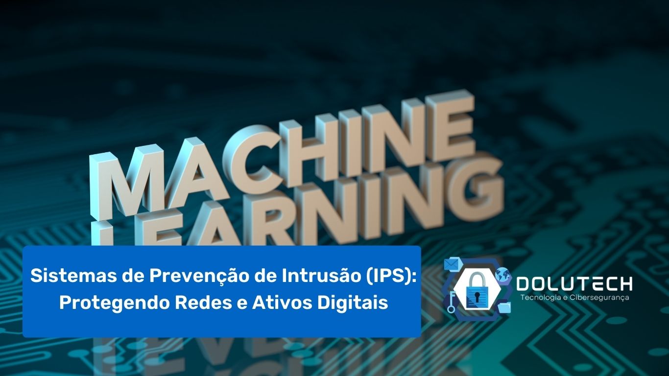 Machine Learning: O Que é E Como Pode Revolucionar Diferentes