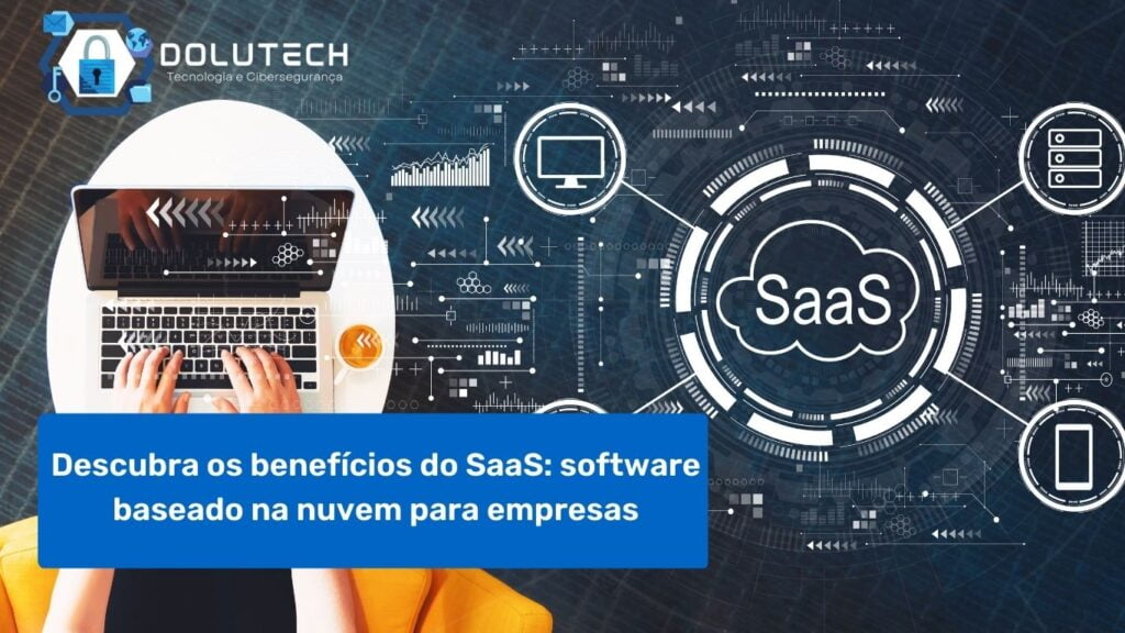 saas