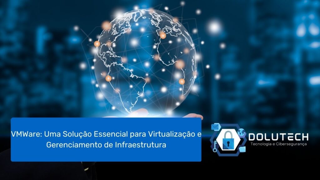 vmware