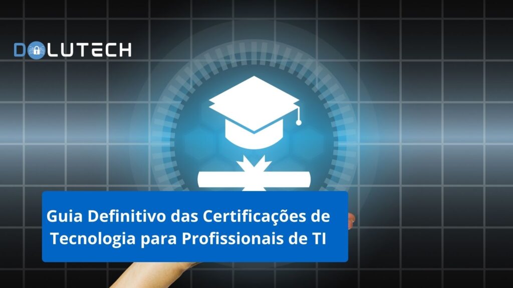 guia definitivo certificacoes