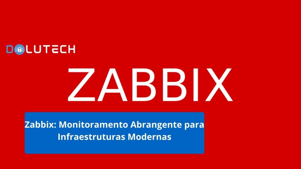 zabbix