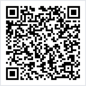 qrcode pix lucas