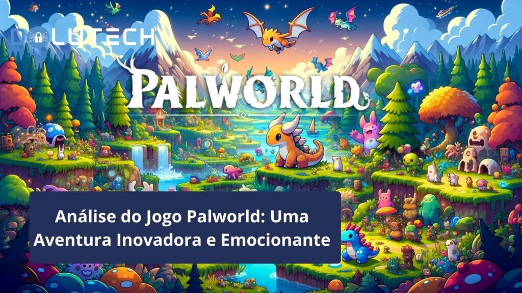 palword