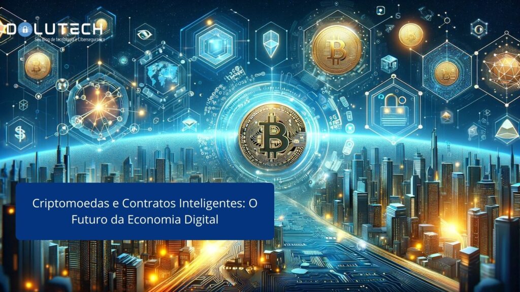 cripto e contratos