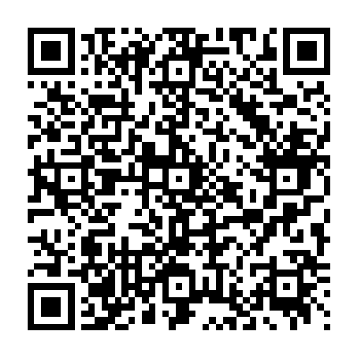 qrcode pix APOIO DOLUTECH