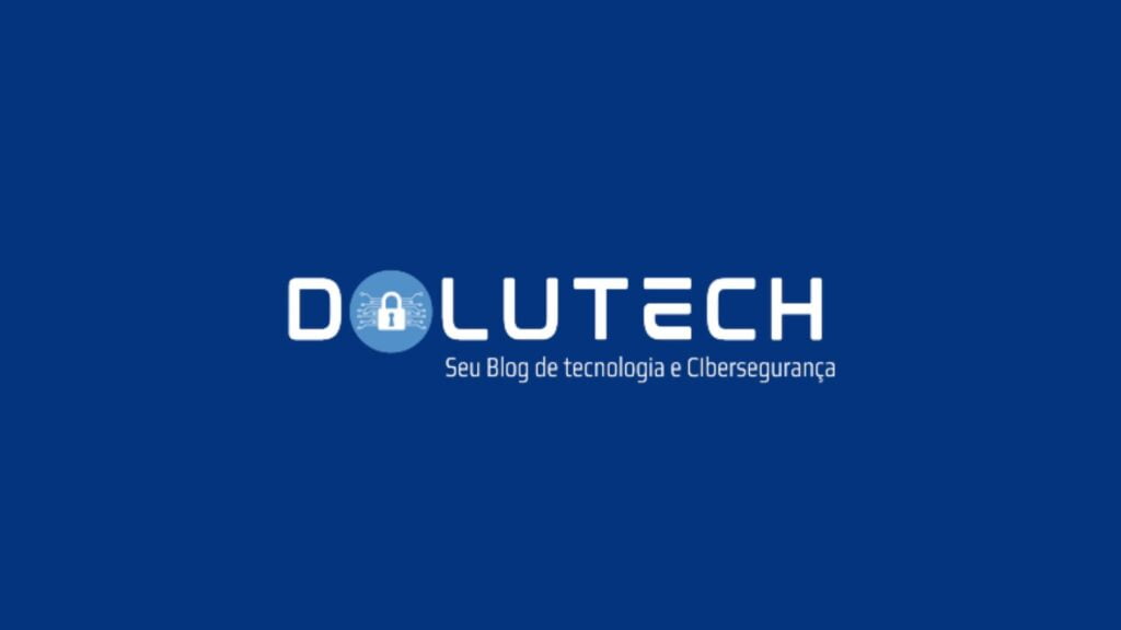 post dolutech tec