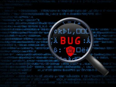 BUG BOUNTY IMAGE