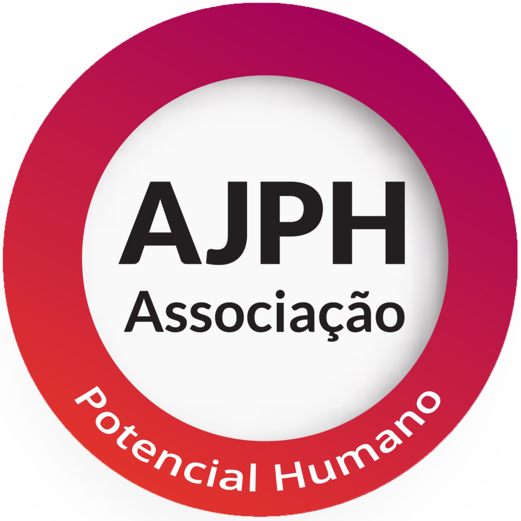 AJPH VECTORIAL