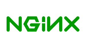 Nginx logo