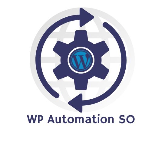 WP Automation SO