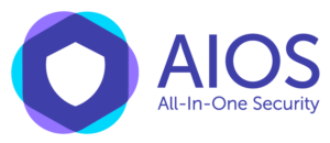 aios logo