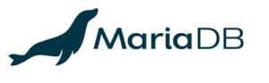 mariadb