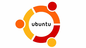 ubuntu