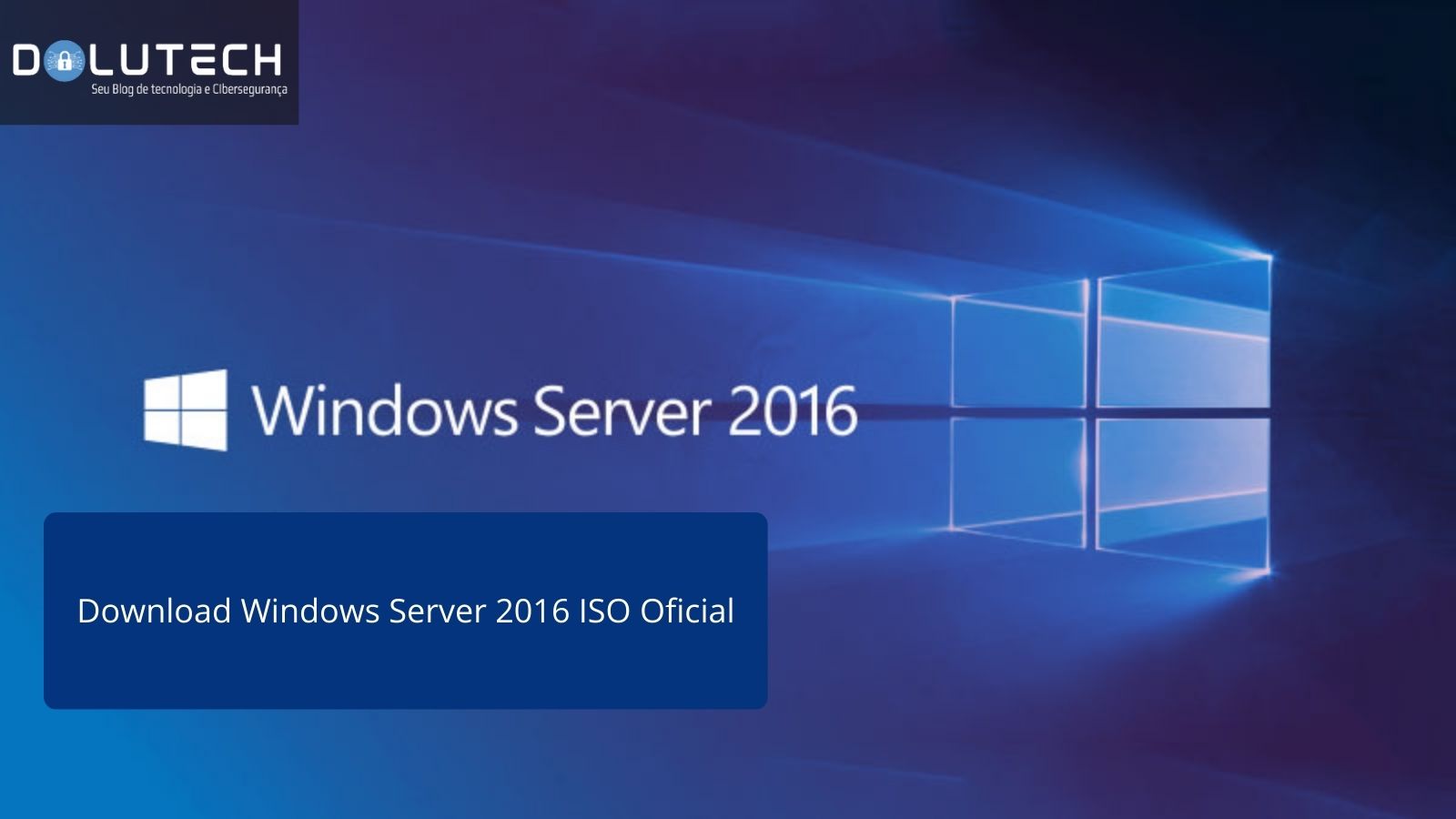 Downloads de software e programas gratuitos dolutech