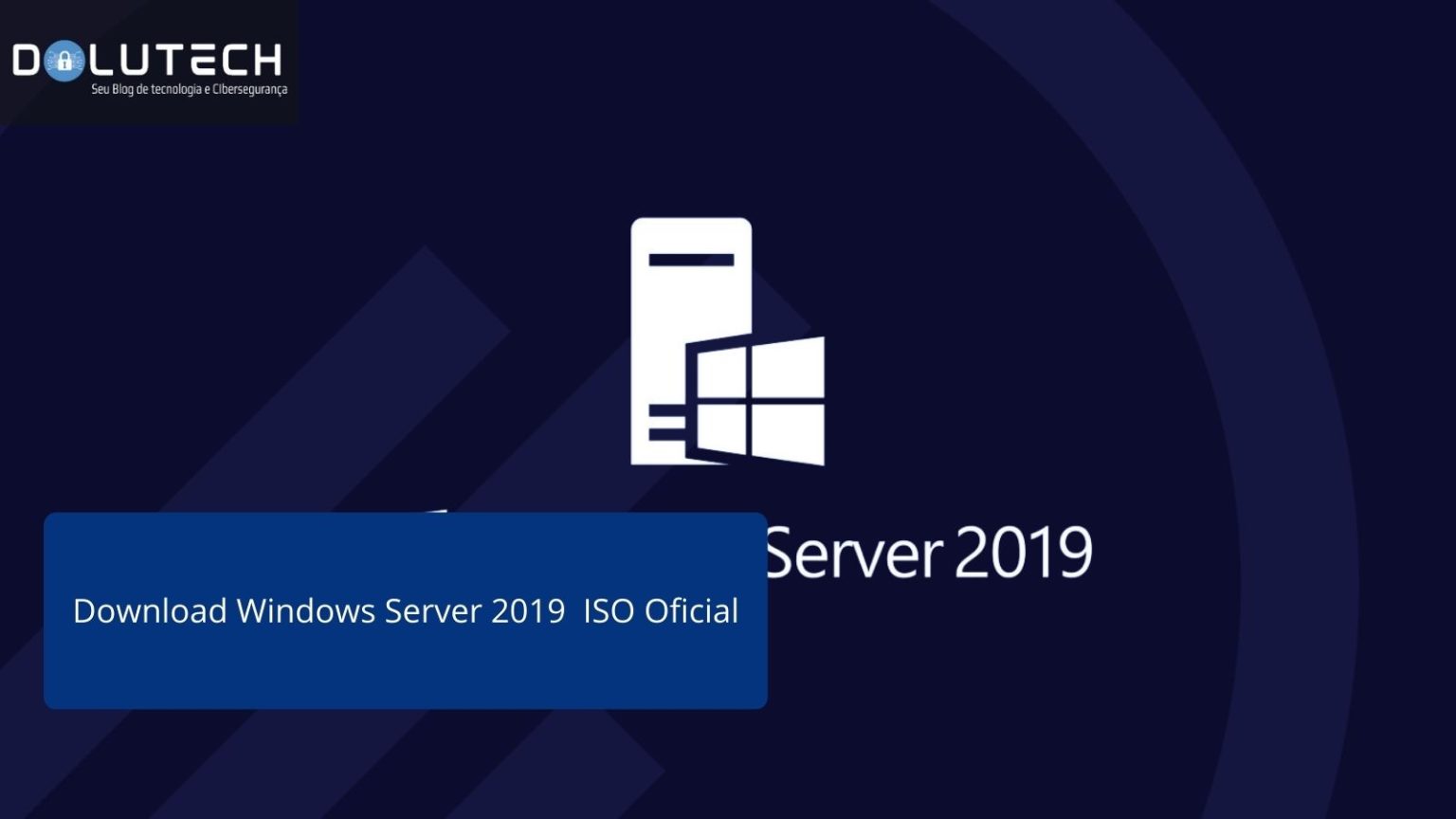 Download iso windows server 2019 dolutech