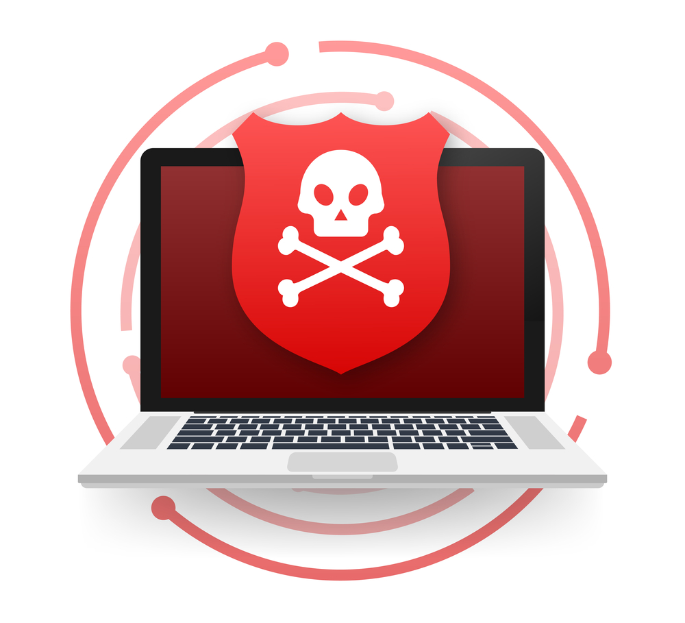 Nova Campanha de Malware Explora Falhas em WordPress e Dispositivos Android: Riscos Combinados para Ambientes Corporativos 1 Depositphotos 425370668 S