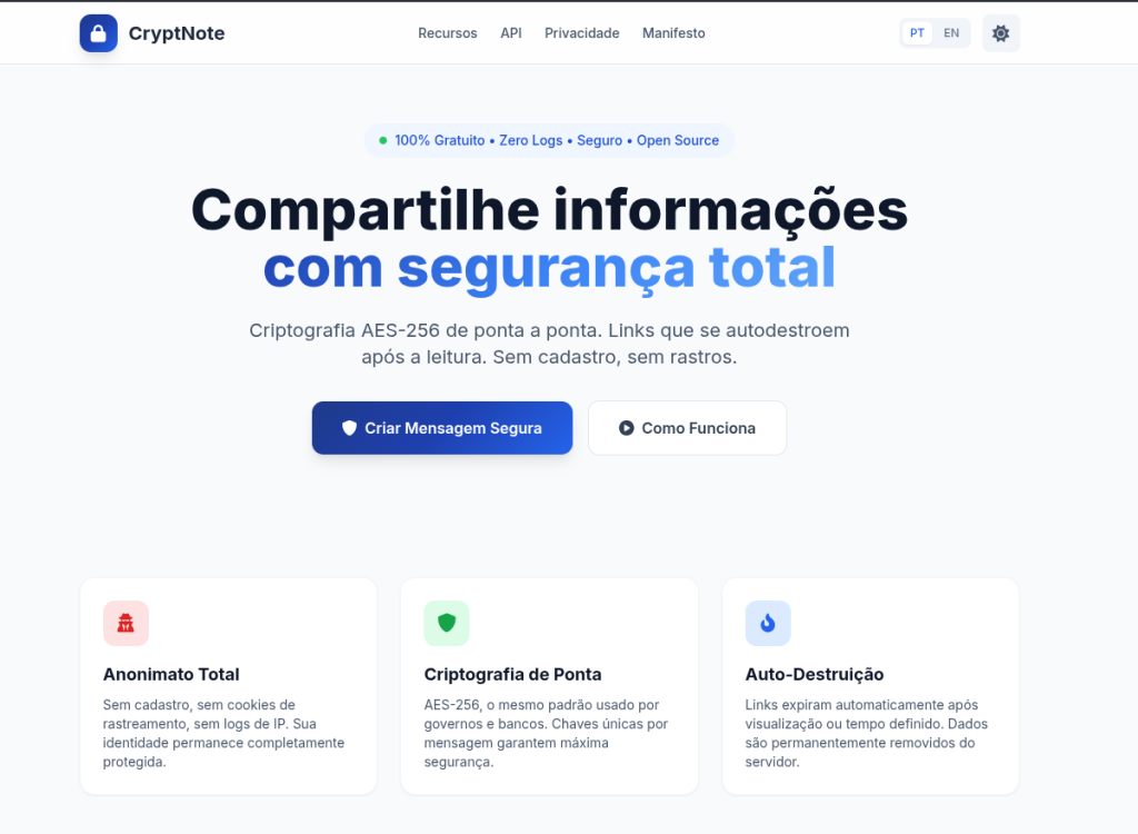 Captura de ecra de 2026 03 17 00 00 28
