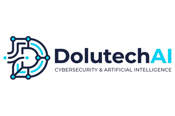 dolutechai logo