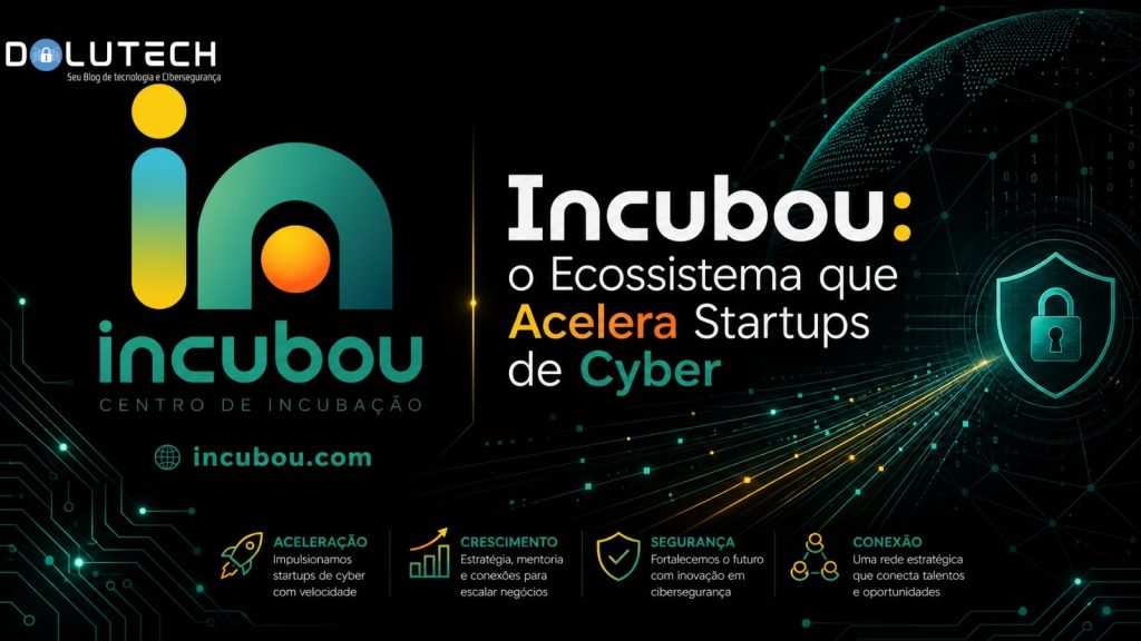 incubou cyber aceleration