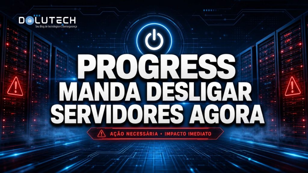 progress